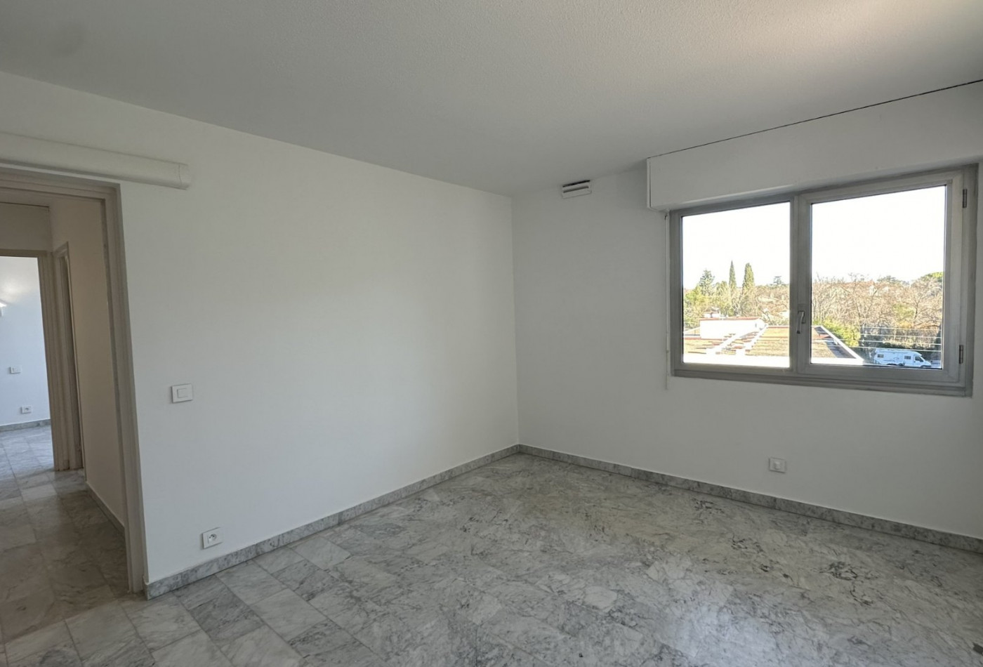 location Appartement Montpellier - Photo 8