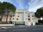 location Appartement Montpellier