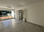 location Appartement Montpellier