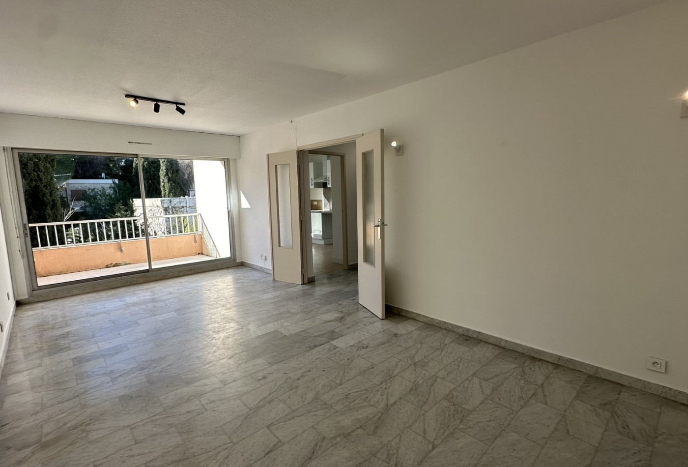 location Appartement Montpellier - Photo 2