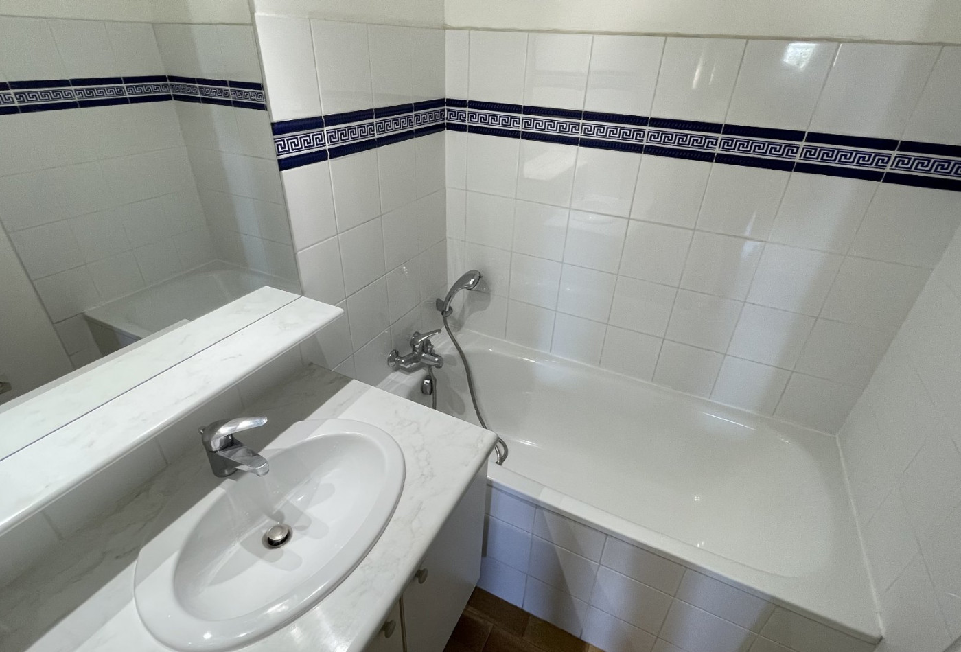 letting Appartement Montpellier - Photo 4