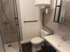 location Appartement Montpellier