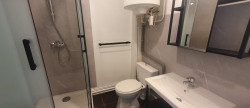 location Appartement Montpellier