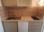 location Appartement Montpellier