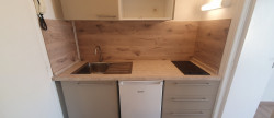 location Appartement Montpellier