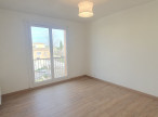 location Appartement Montpellier