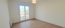 location Appartement Montpellier