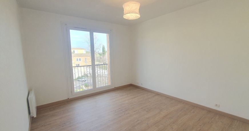 location Appartement Montpellier