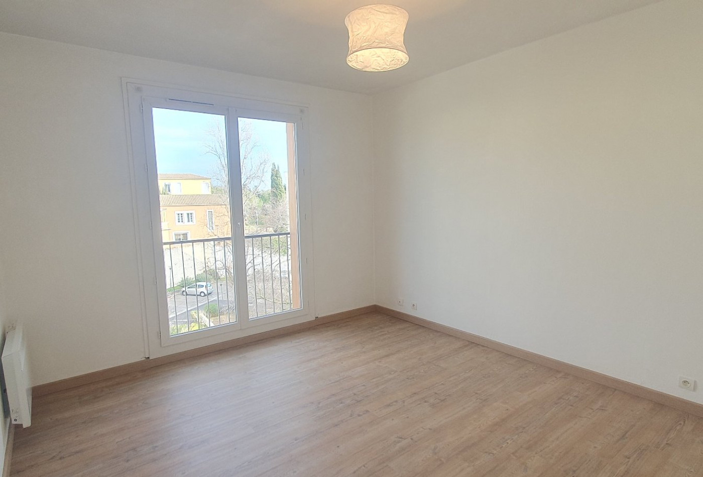 location Appartement Montpellier - Photo 3