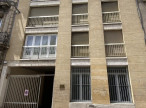 location Appartement Montpellier