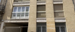 location Appartement Montpellier