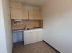 location Appartement Montpellier