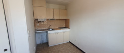 location Appartement Montpellier