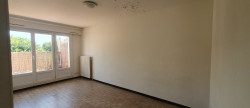location Appartement Montpellier