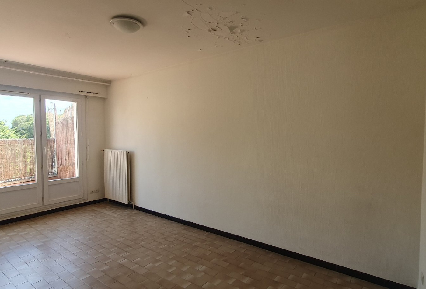 location Appartement Montpellier - Photo 6