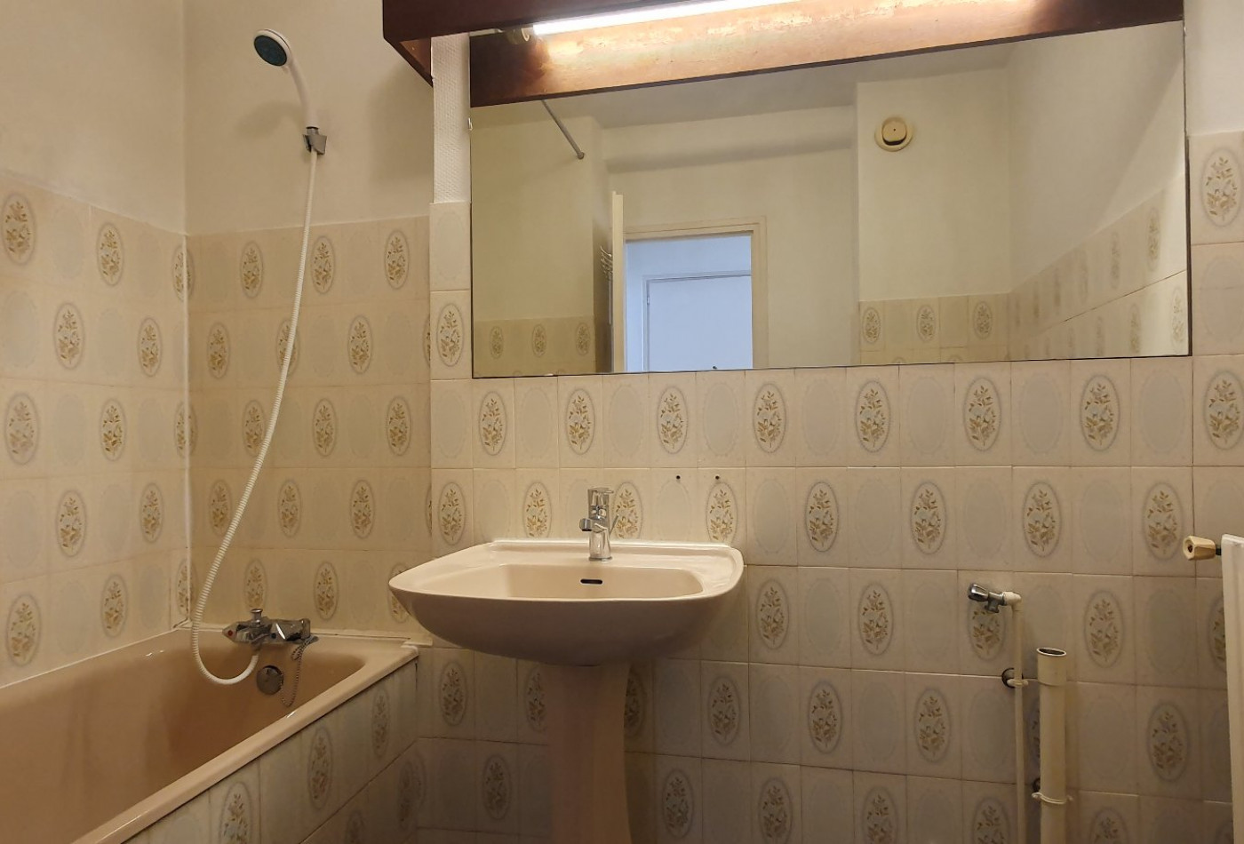 location Appartement Montpellier - Photo 5