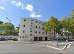 location Bureau Montpellier
