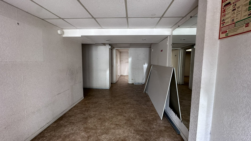 location Bureau Montpellier - Photo 3