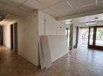 location Bureau Montpellier