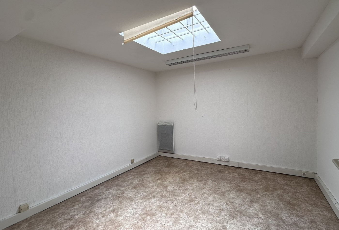 location Bureau Montpellier - Photo 7