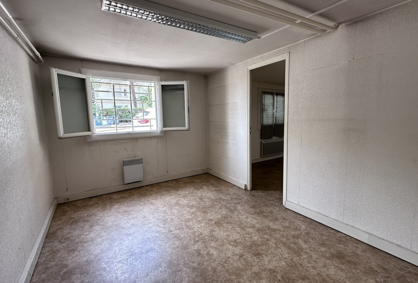 location Bureau Montpellier - Photo 9