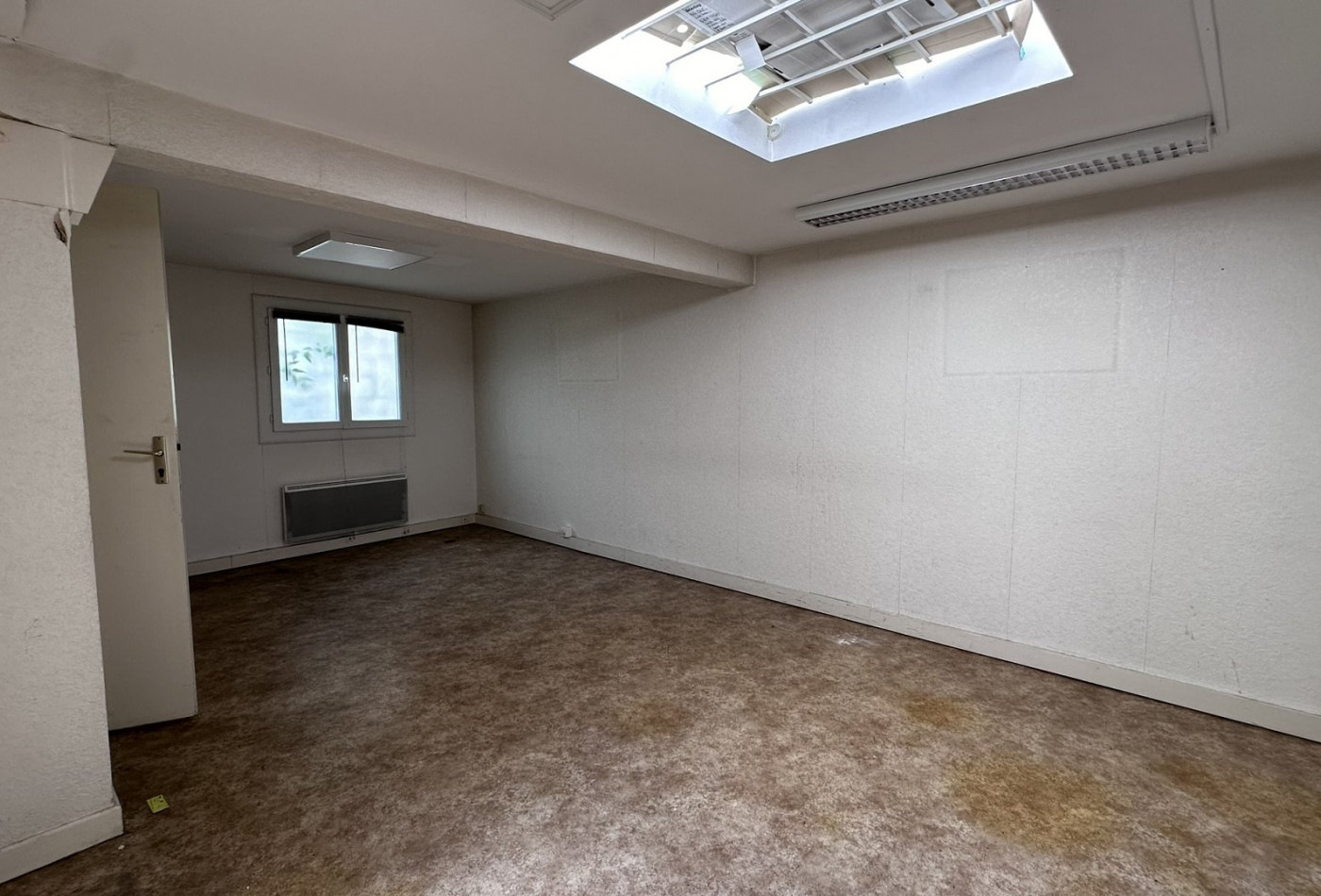 location Bureau Montpellier - Photo 10