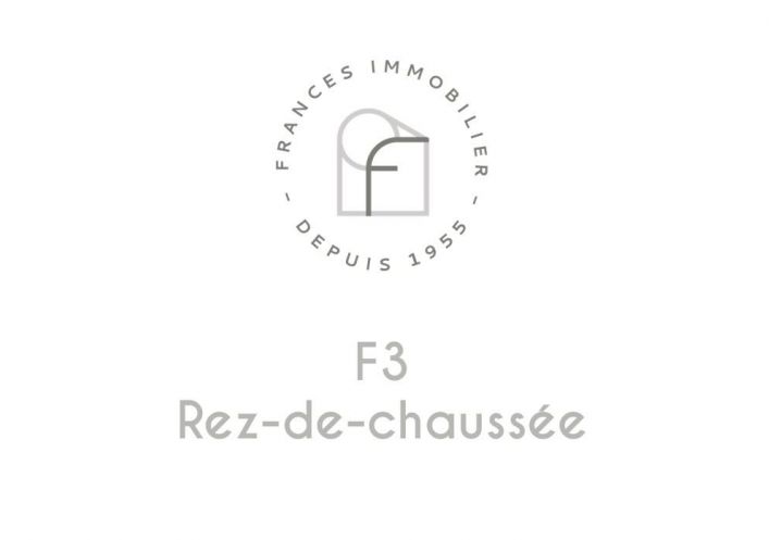 vente Immeuble de rapport Montpellier