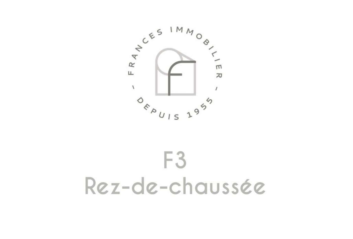 vente Immeuble de rapport Montpellier - Photo 1