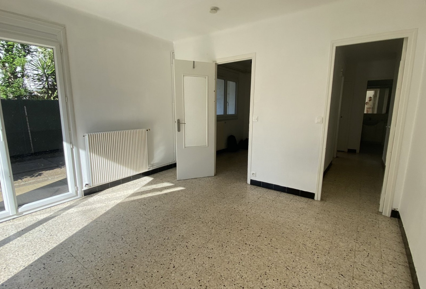 vente Immeuble de rapport Montpellier - Photo 2