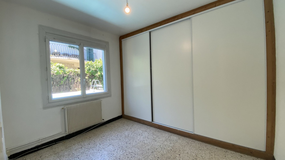 vente Immeuble de rapport Montpellier - Photo 3