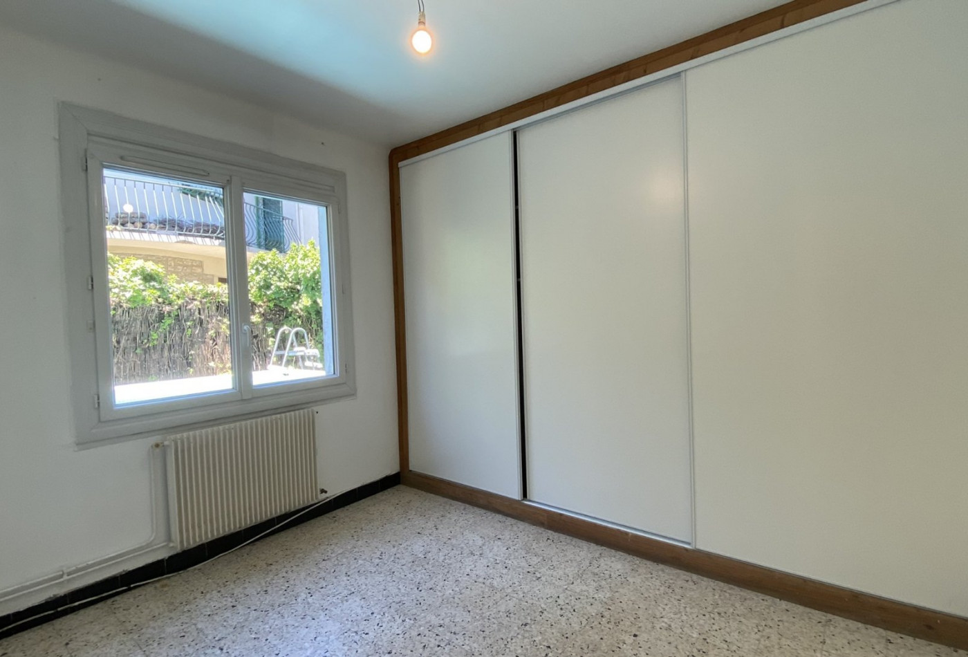 vente Immeuble de rapport Montpellier - Photo 3