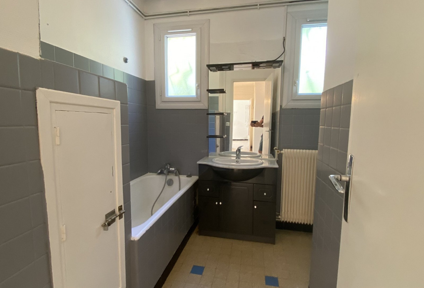 vente Immeuble de rapport Montpellier - Photo 4