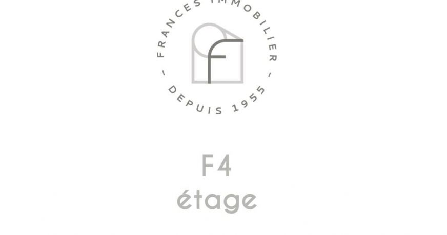 vente Maison de ville Montpellier