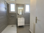vente Maison de ville Montpellier