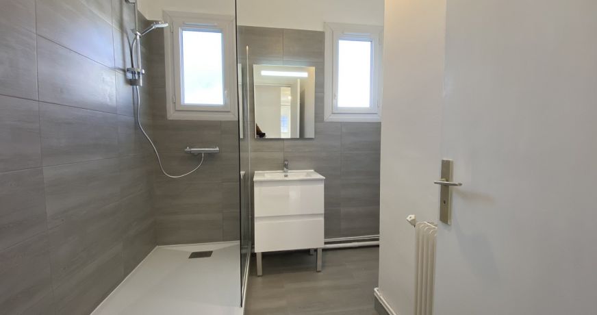 vente Maison de ville Montpellier