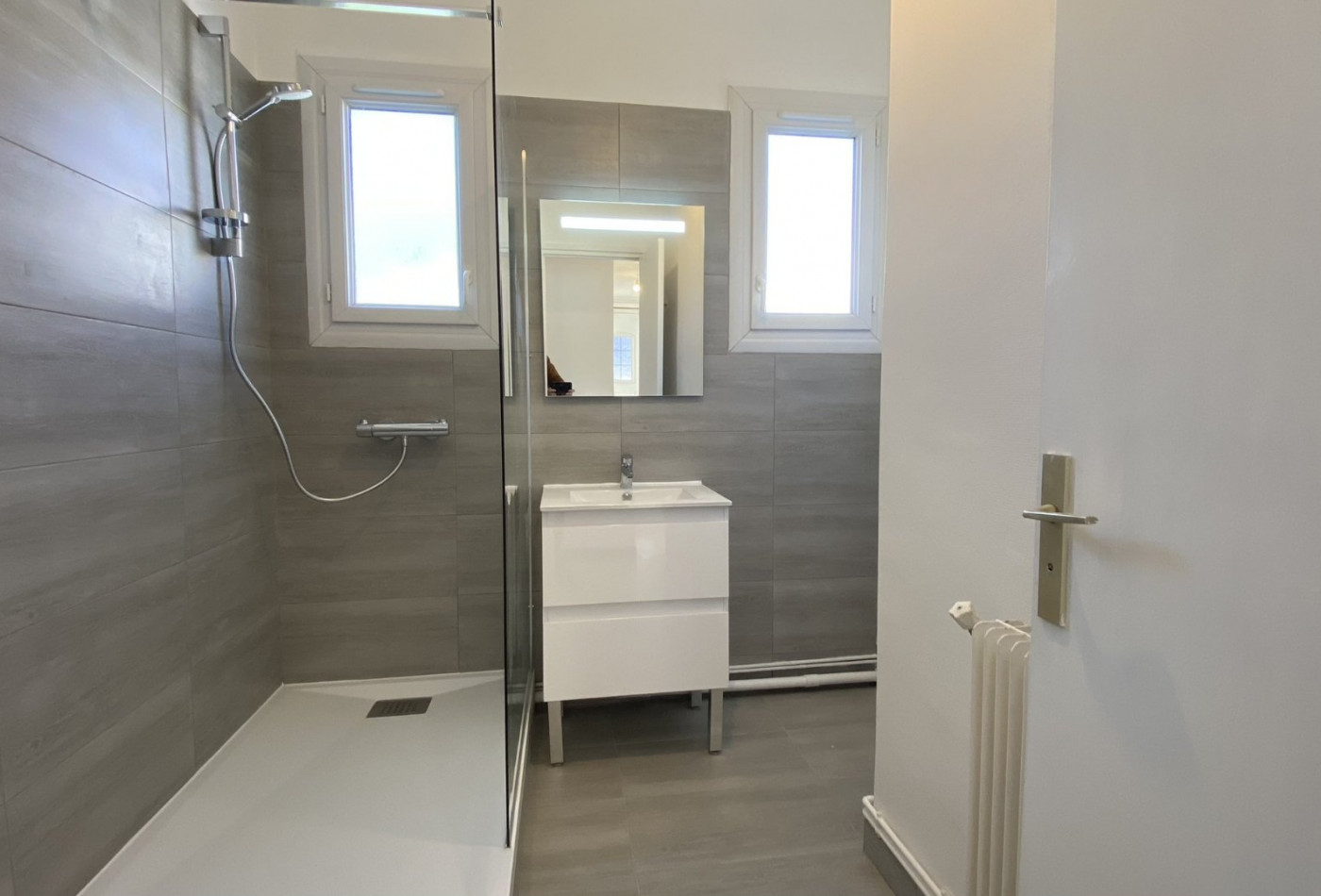 vente Maison de ville Montpellier - Photo 12