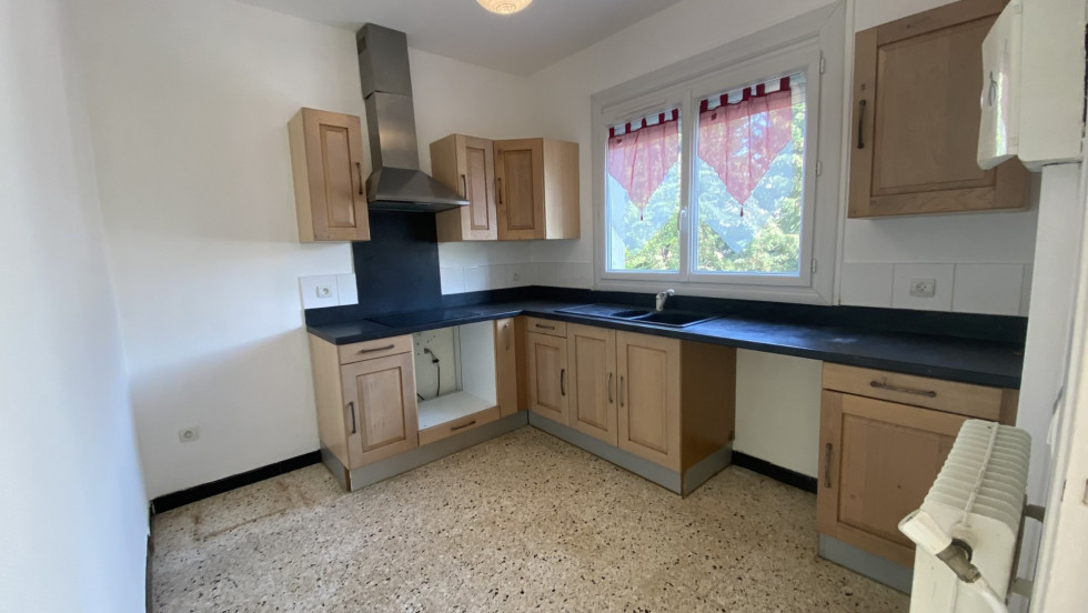 vente Immeuble de rapport Montpellier - Photo 8