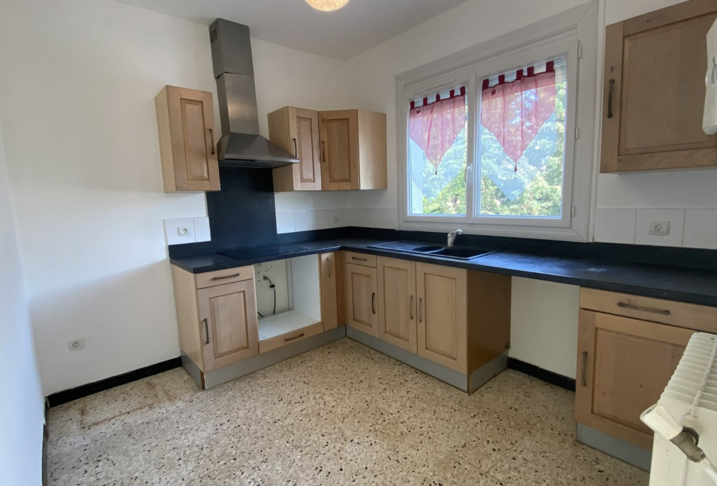 vente Immeuble de rapport Montpellier - Photo 8