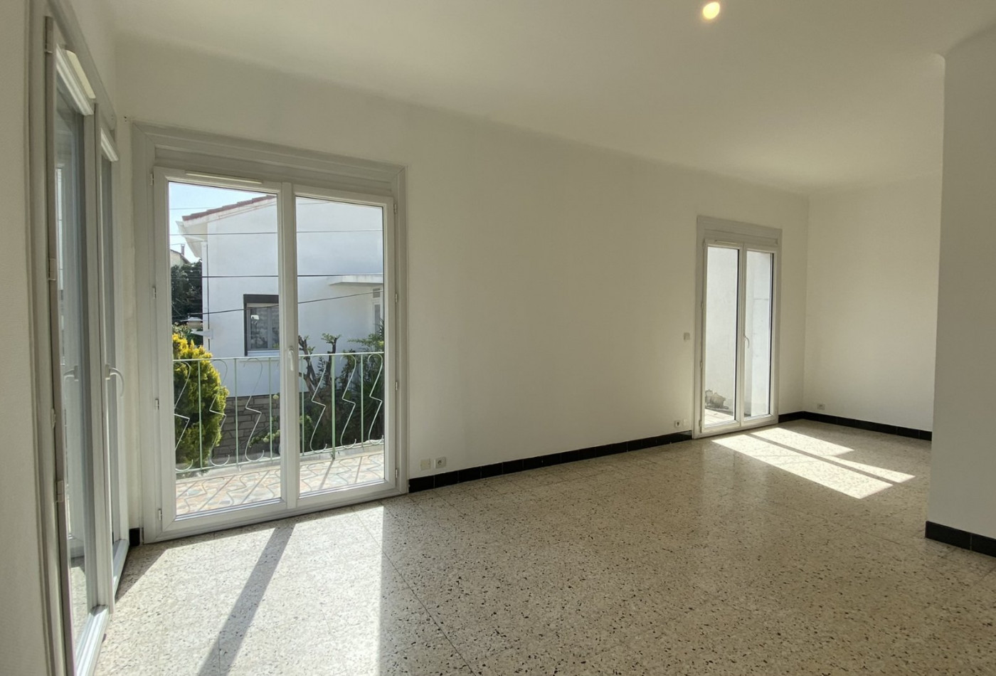 vente Immeuble de rapport Montpellier - Photo 9