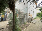 vente Maison de ville Montpellier