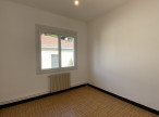 vente Maison de ville Montpellier