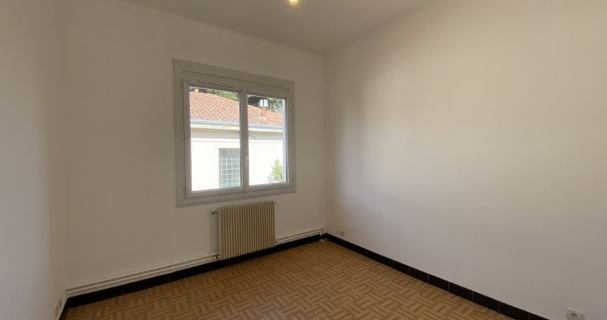 vente Maison de ville Montpellier