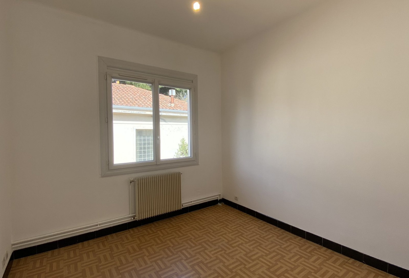 vente Maison de ville Montpellier - Photo 13