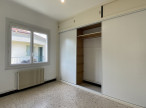 vente Maison de ville Montpellier