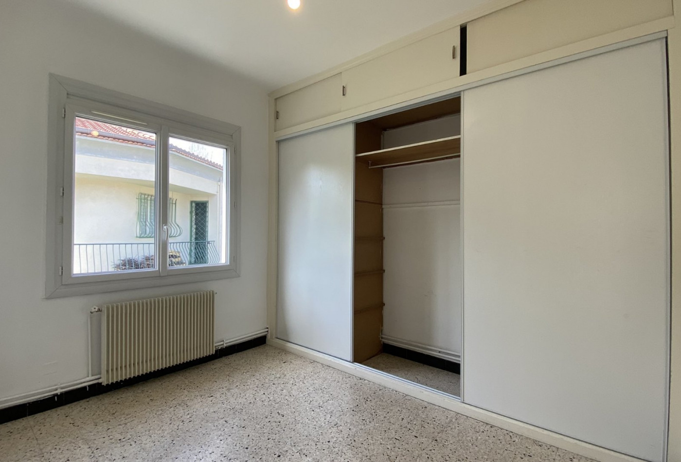vente Maison de ville Montpellier - Photo 14