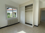 vente Maison de ville Montpellier