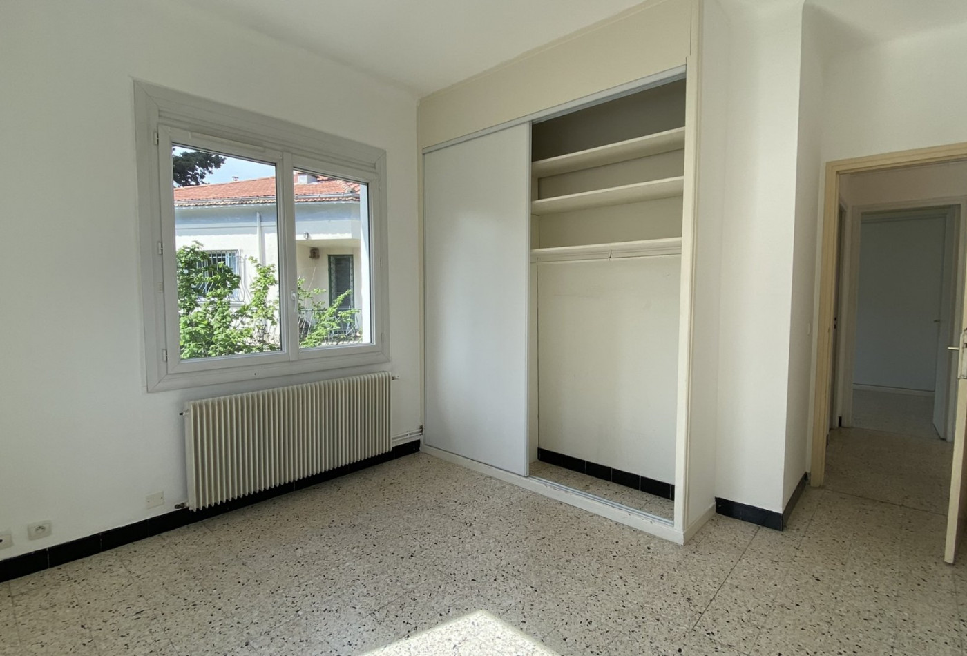 vente Maison de ville Montpellier - Photo 15