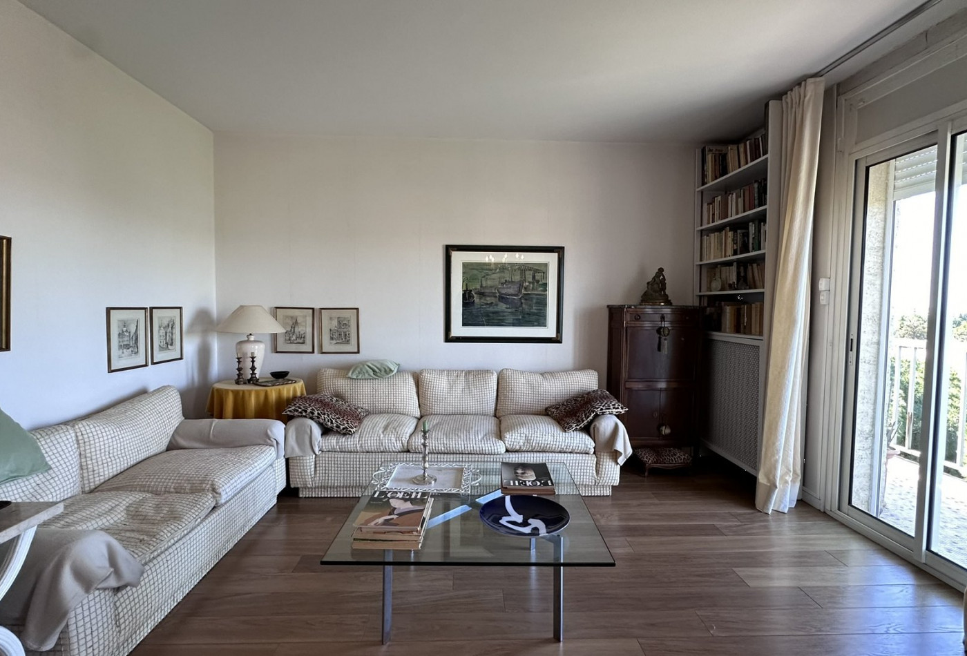 vente Appartement Montpellier - Photo 2