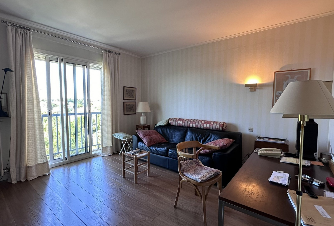 vente Appartement Montpellier - Photo 8