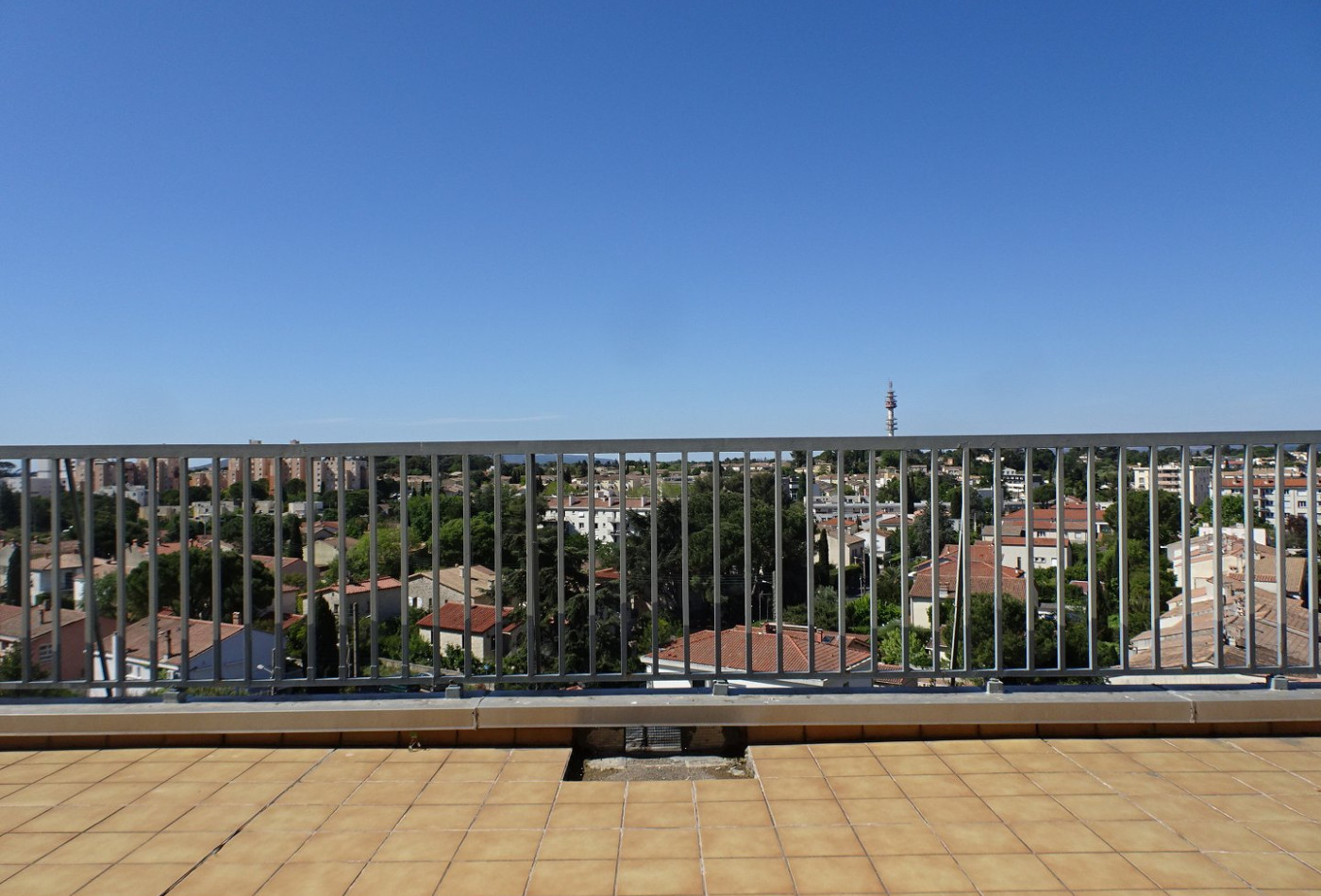 vente Appartement Montpellier - Photo 14